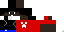 Texture for lufebr