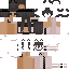 Texture for Me