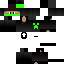 Texture for 123