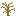 Texture for cs1 a