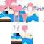 Texture for MERMELADA1