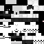 Texture for TRYHARD!