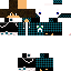 Texture for Cusadasfsaffg