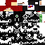 Texture for NINJA