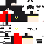 Texture for bennetBHB