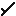 Texture for дубинка