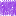 Texture for Purple Diamond Block