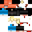 Texture for valerion