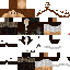 Texture for вфв
