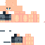 Texture for dbc guees what DBC