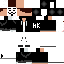 Texture for Hacker 2