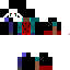 Texture for DSDASD