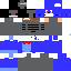 Texture for caxa
