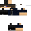 Texture for Joonh