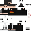 Texture for nefex2