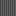 Texture for test