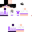 Texture for Sassobrawler