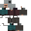 Texture for Vinder