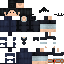 Texture for kevin 11