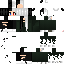 Texture for Nora