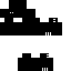 Texture for Zelda_PvP