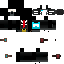 Texture for moj skinn