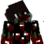 Texture for mas random:VBuiohmas8wqq
