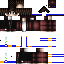 Texture for AJANXTR