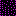 Texture for grass_top