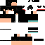 Texture for Bengjir sann
