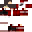Texture for asd123