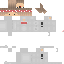 Texture for LeCriqe