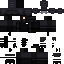 Texture for eee