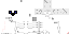 Texture for SKELATON!! :D