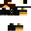 Texture for IlluminatiSheep