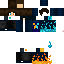 Texture for Fim0ris Filha (fer0minas)