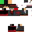 Texture for lpfa