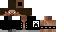 Texture for Jonny
