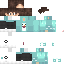 Texture for itsSTEPA