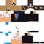 Texture for yDiamondPT