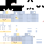 Texture for sohran10ans