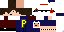 Texture for piter