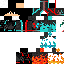 Texture for Linkboy v3