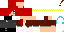 Texture for char