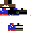Texture for vcgdt