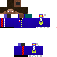 Texture for 3-3