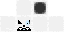 Texture for Sans ghast- shooting