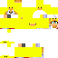 Texture for 32