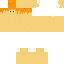 Texture for Moew-Gamez BETA SKIN