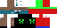 Texture for фывфы